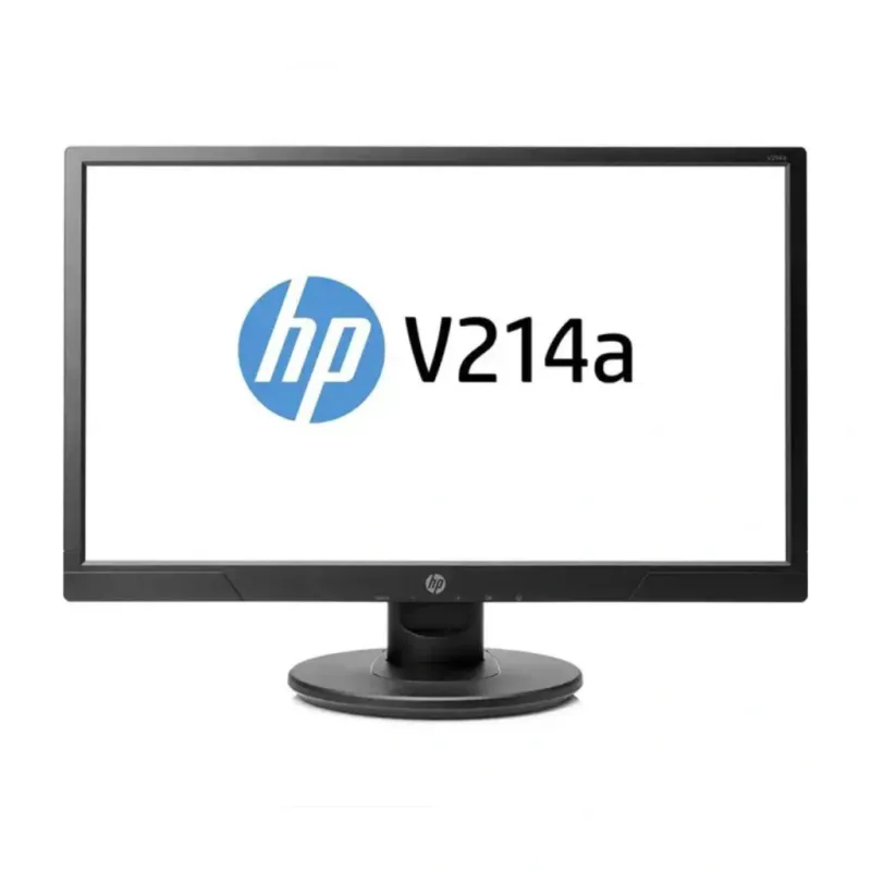 Monitores — accesorios y equipos disponibles en Sevelin, Arica