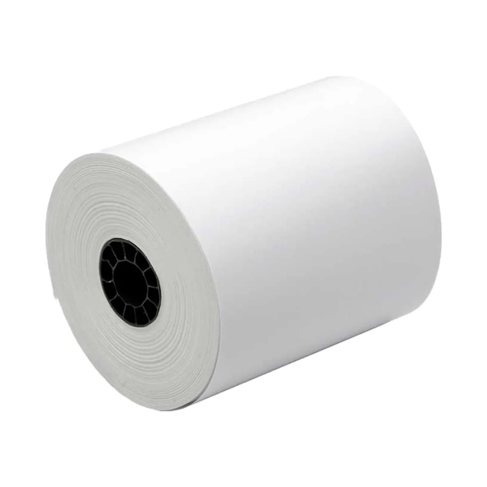Rollos Termicos 58mm — Hogar y Estilo de Vida, Sevelin Arica