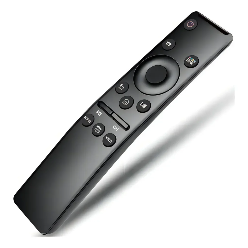 Control Remoto Universal Compatible con Samsung TV — Hogar y Estilo de Vida, Sevelin Arica